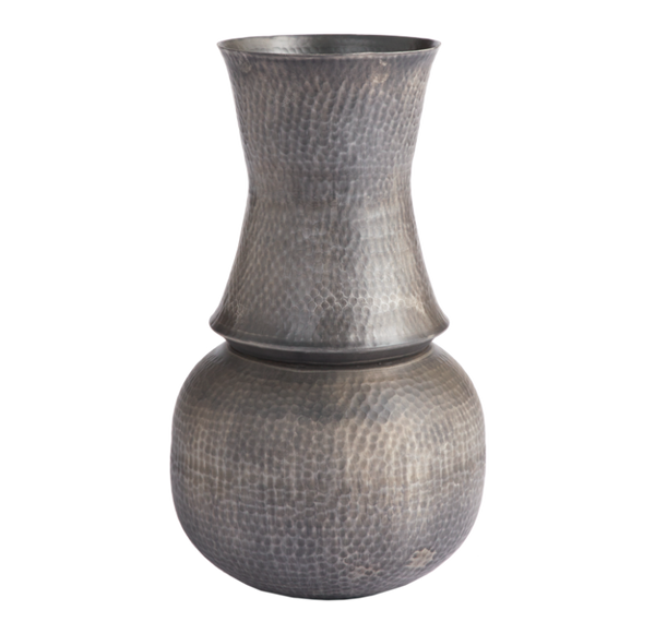 Grecco Urn | Planters, Troughs & Cachepots | Modishstore-2