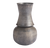 Grecco Urn | Planters, Troughs & Cachepots | Modishstore-2