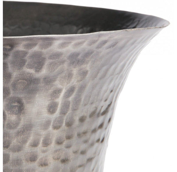 Grecco Urn | Planters, Troughs & Cachepots | Modishstore-5