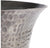 Grecco Urn | Planters, Troughs & Cachepots | Modishstore-5