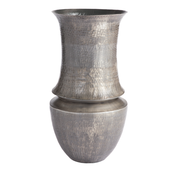 Grecco Urn | Planters, Troughs & Cachepots | Modishstore-3