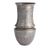 Grecco Urn | Planters, Troughs & Cachepots | Modishstore-3