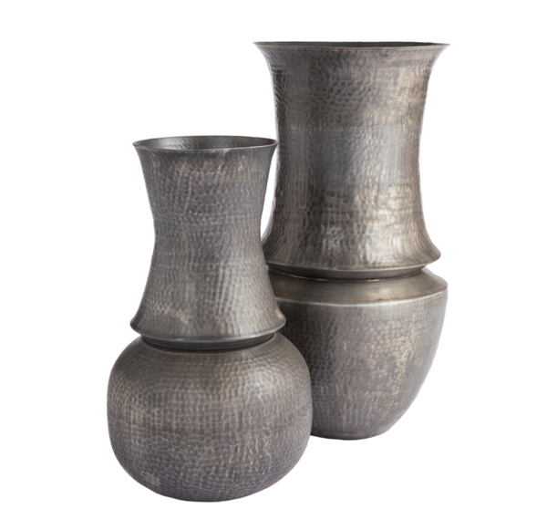 Grecco Urn | Planters, Troughs & Cachepots | Modishstore