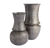 Grecco Urn | Planters, Troughs & Cachepots | Modishstore