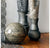 Grecco Urn | Planters, Troughs & Cachepots | Modishstore-7