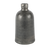 Antique Grey Leaded Jug Vases | Vases | Modishstore-2