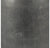Antique Grey Leaded Jug Vases | Vases | Modishstore-4