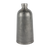 Antique Grey Leaded Jug Vases | Vases | Modishstore-5
