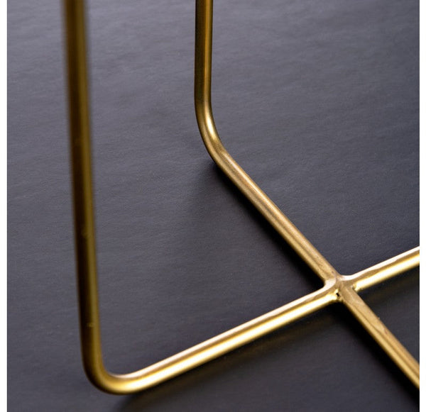 Gold Leaf Design Group Capsule Planter | Planters, Troughs & Cachepots | Modishstore-8