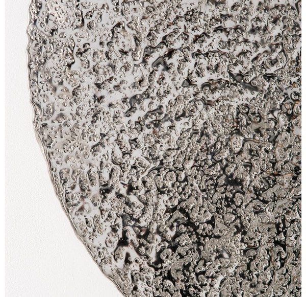 Eros Wall Art by Gold Leaf Design Group | Wall Decor | Modishstore-4