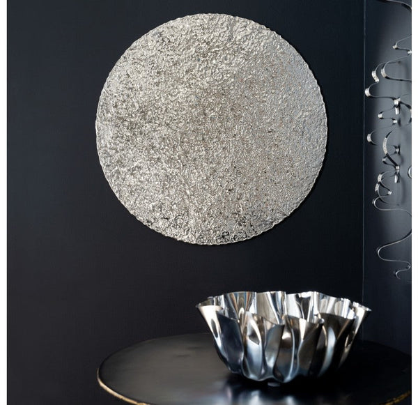 Bowl, Narciss (Set of 2) by Gold Leaf Design Group | Bowls | Modishstore-6