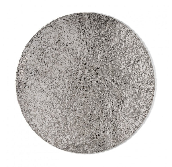 Eros Wall Art by Gold Leaf Design Group | Wall Decor | Modishstore-5