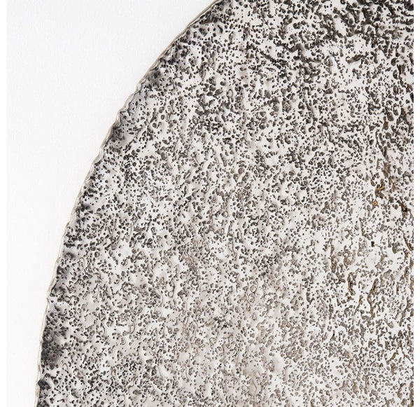 Eros Wall Art by Gold Leaf Design Group | Wall Decor | Modishstore-6