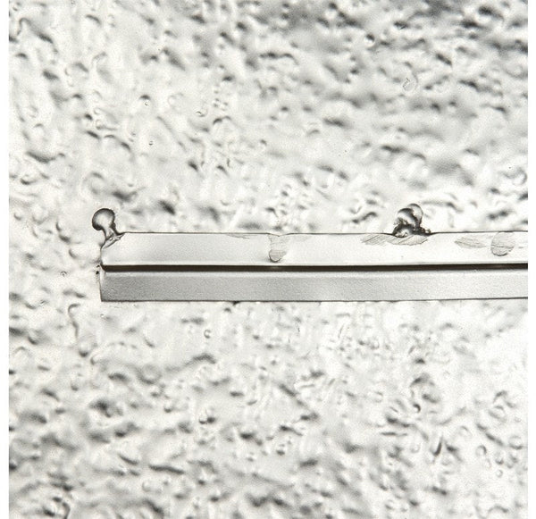 Eros Wall Art by Gold Leaf Design Group | Wall Decor | Modishstore-8