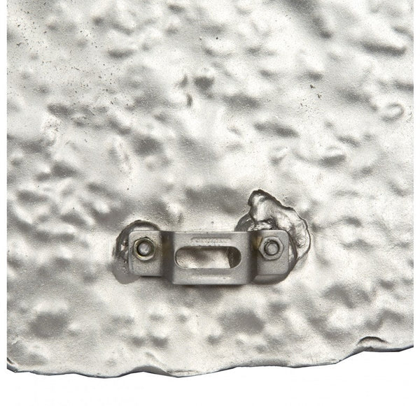 Eros Wall Art by Gold Leaf Design Group | Wall Decor | Modishstore-9