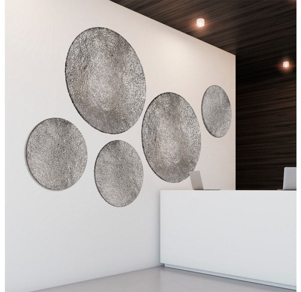 Eros Wall Art by Gold Leaf Design Group | Wall Decor | Modishstore