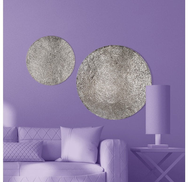 Eros Wall Art by Gold Leaf Design Group | Wall Decor | Modishstore-2