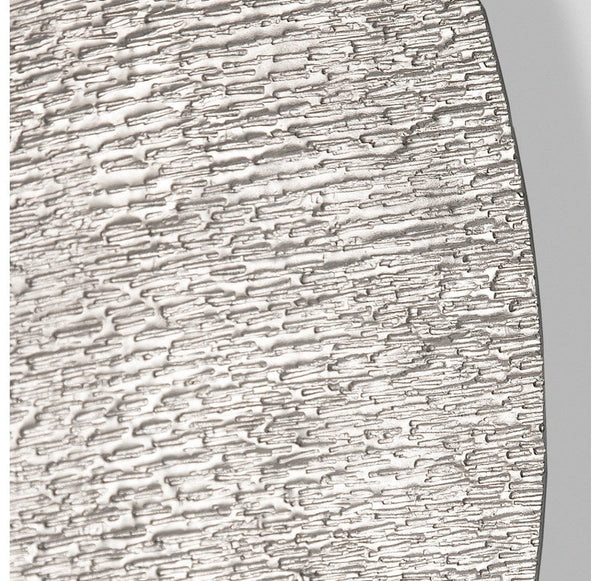 Moon Wall Art by Gold Leaf Design Group | Wall Decor | Modishstore-2