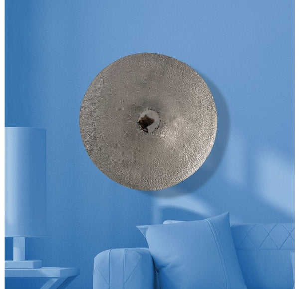 Moon Wall Art by Gold Leaf Design Group | Wall Decor | Modishstore-5