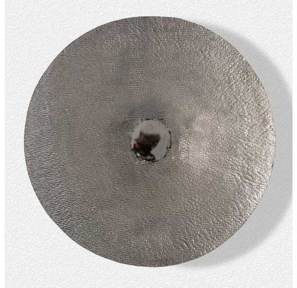 Moon Wall Art by Gold Leaf Design Group | Wall Decor | Modishstore