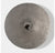 Moon Wall Art by Gold Leaf Design Group | Wall Decor | Modishstore