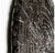 Tree Slice Wall Art Black by Gold Leaf Design Group | Wall Decor | Modishstore-3