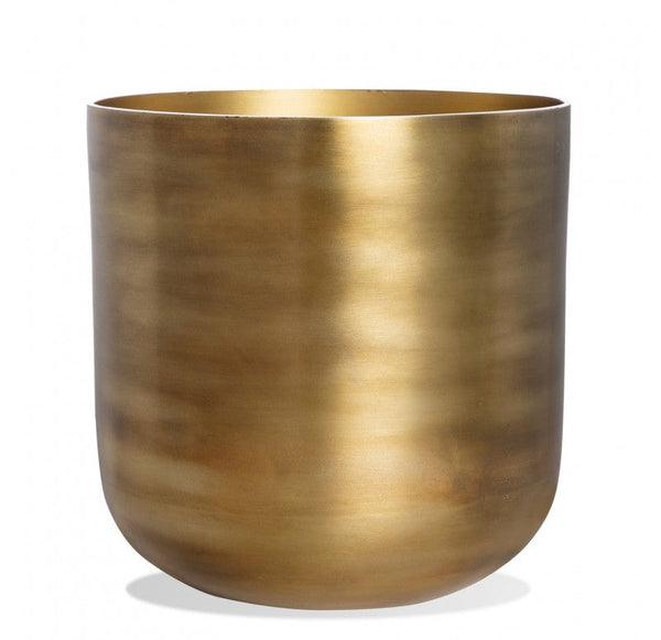 Capsule Cachepot 7.5