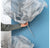 Rose Wire Mesh 28