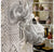 Rose Wire Mesh 28