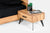 Vig Furniture Nova Domus Alan Modern Drift Oak Nightstand | Modishstore | Nightstands