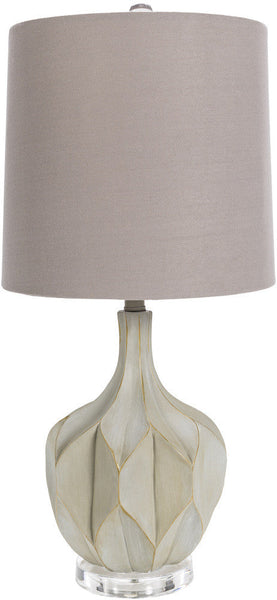 Surya Alpena Table Lamp | Table Lamps | Modishstore