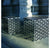 Gold Leaf Design Group Grenada Bench | Outdoor Stools & Benches | Modishstore-7