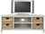 Safavieh Rooney Entertainment Unit | TV Stands |  Modishstore  - 16