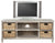 Safavieh Rooney Entertainment Unit | TV Stands |  Modishstore  - 15