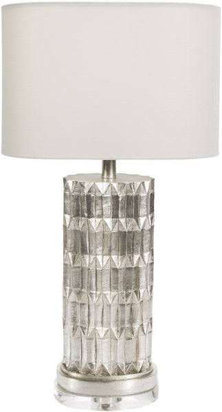 Surya Amity Table Lamp | Table Lamps | Modishstore