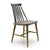 Aeon Peterson Dining Chair