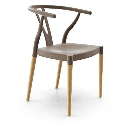 Aeon Wexler Dining Chair