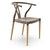 Aeon Wexler Dining Chair