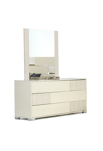 Vig Furniture Modrest Ancona Italian Modern Dresser | Modishstore | Dressers-9
