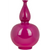Surya Anteros Table Vase | Vases | Modishstore-3