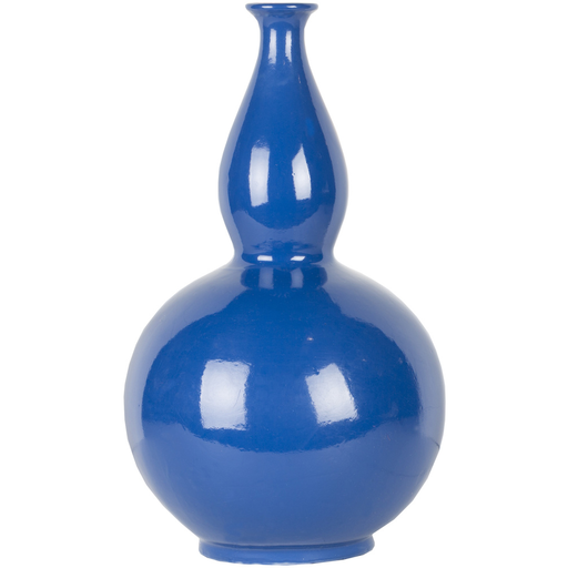 Surya Anteros Table Vase | Vases | Modishstore-4