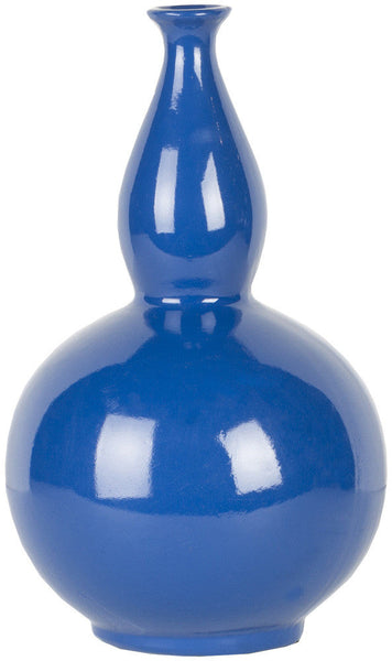 Surya Anteros Table Vase | Vases | Modishstore-2