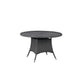 Modway Sojourn 7 Piece Outdoor Patio Sunbrella Dining Set - EEI-2246 | Outdoor Dining Set | Modishstore-12
