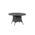 Modway Sojourn 7 Piece Outdoor Patio Sunbrella Dining Set - EEI-2246 | Outdoor Dining Set | Modishstore-12