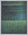 Surya Green Abys Wall Art - ART1004-5040 | Wall Art | Modishstore