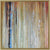 Surya Glacia Wall Art - ART1007-5050 | Wall Art | Modishstore