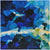 Surya Blue Water Wall Art - ART1009-4040 | Wall Art | Modishstore