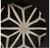 Shadow Box 'Jali Paper' (Set of 2) by Gold Leaf Design Group | Wall Decor | Modishstore-2