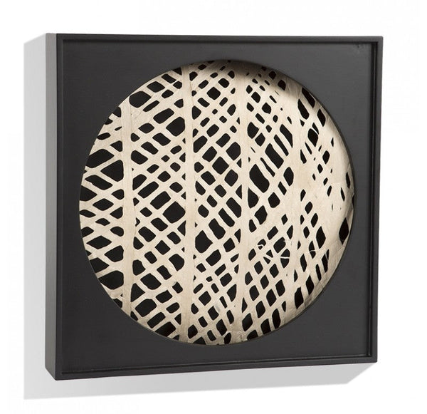 Shadow Box (Set of 2) by Gold Leaf Design Group | Wall Decor | Modishstore
