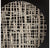 Shadow Box Weave Paper (Set of 2) by Gold Leaf Design Group | Wall Decor | Modishstore-2